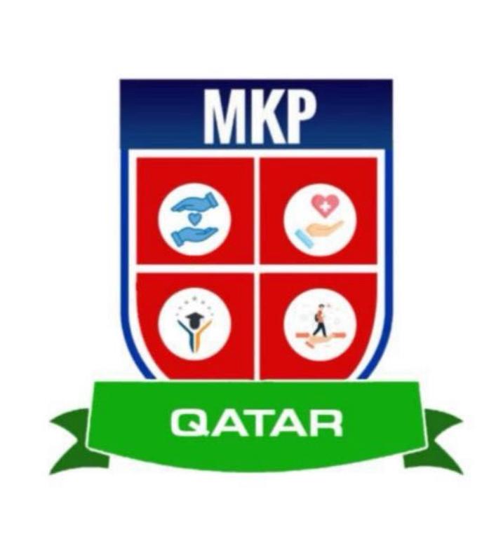 MKP Qatar